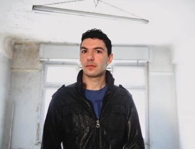 Σήμερα στην Ιτέα το «τελευταίο αντίο» στον Ζακ Κωστόπουλο